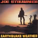 Joe Strummer: Earthquake Weather