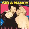 Sid & Nancy Sountrack