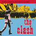 The Clash- Super Black Market Clash